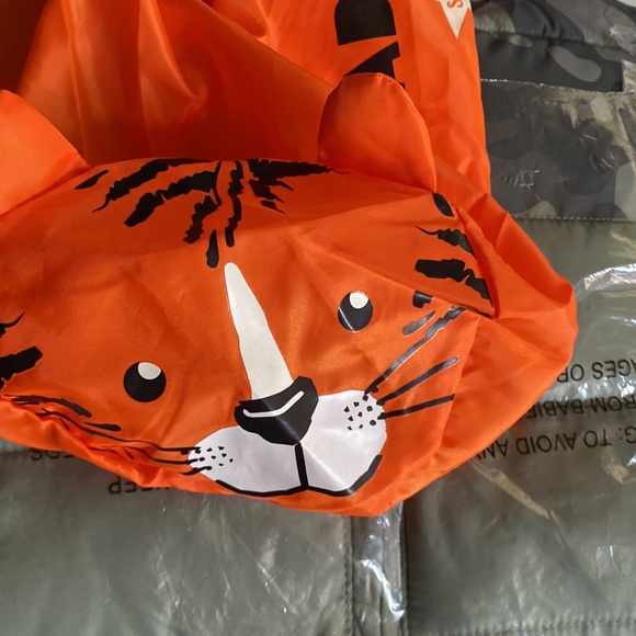 Epic threads coat - Picture 3 of 7